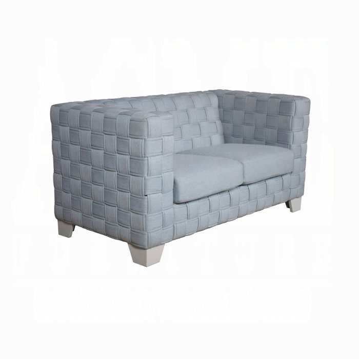 saree loveseat saree loveseat