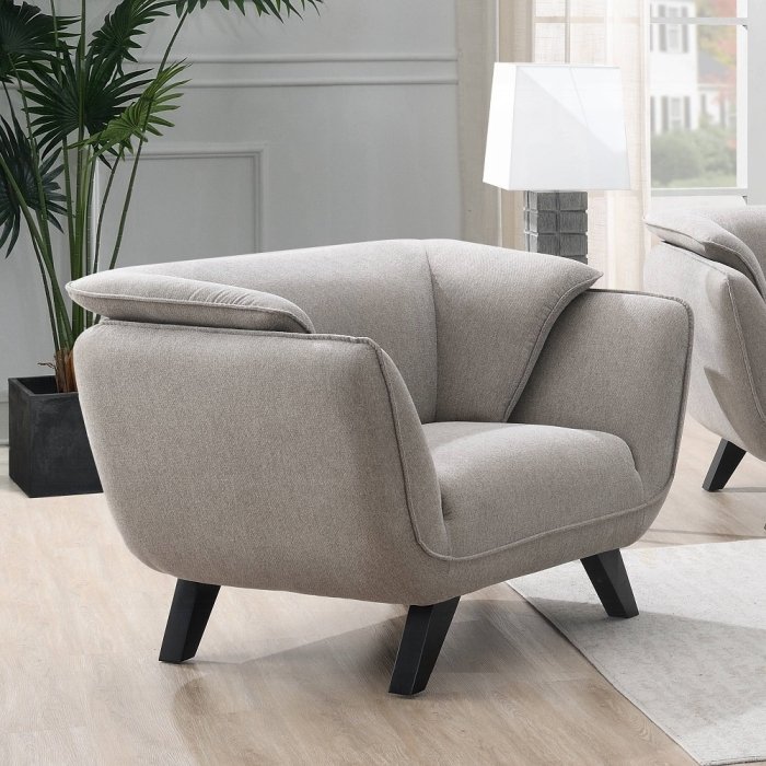 Nayeli Chair