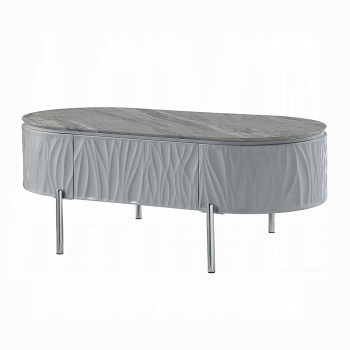 yukino coffee table yukino coffee table