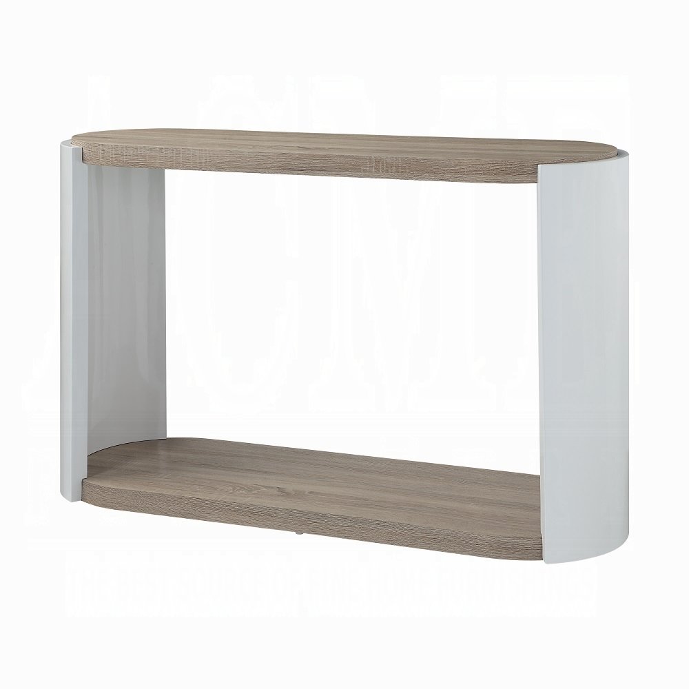 zoma sofa table zoma sofa table