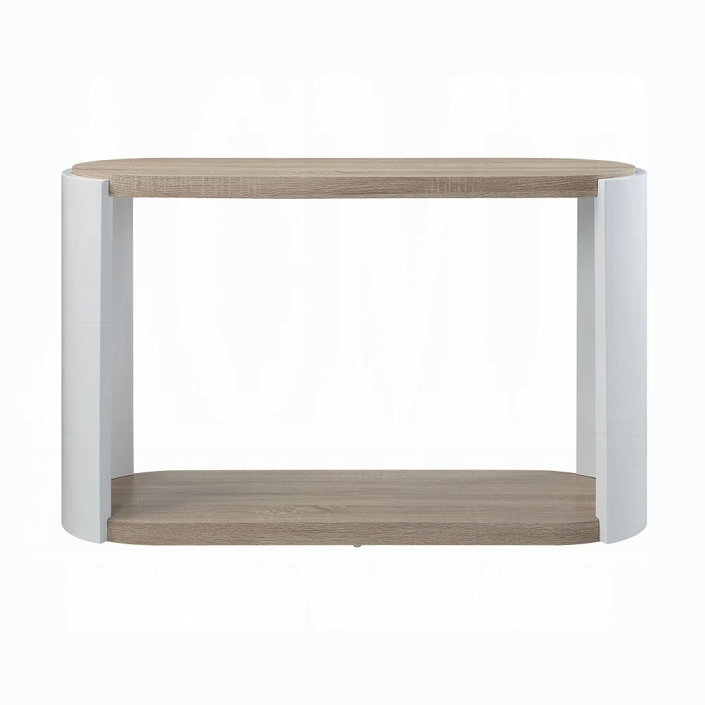 zoma sofa table zoma sofa table