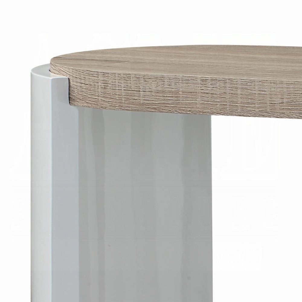 zoma sofa table zoma sofa table