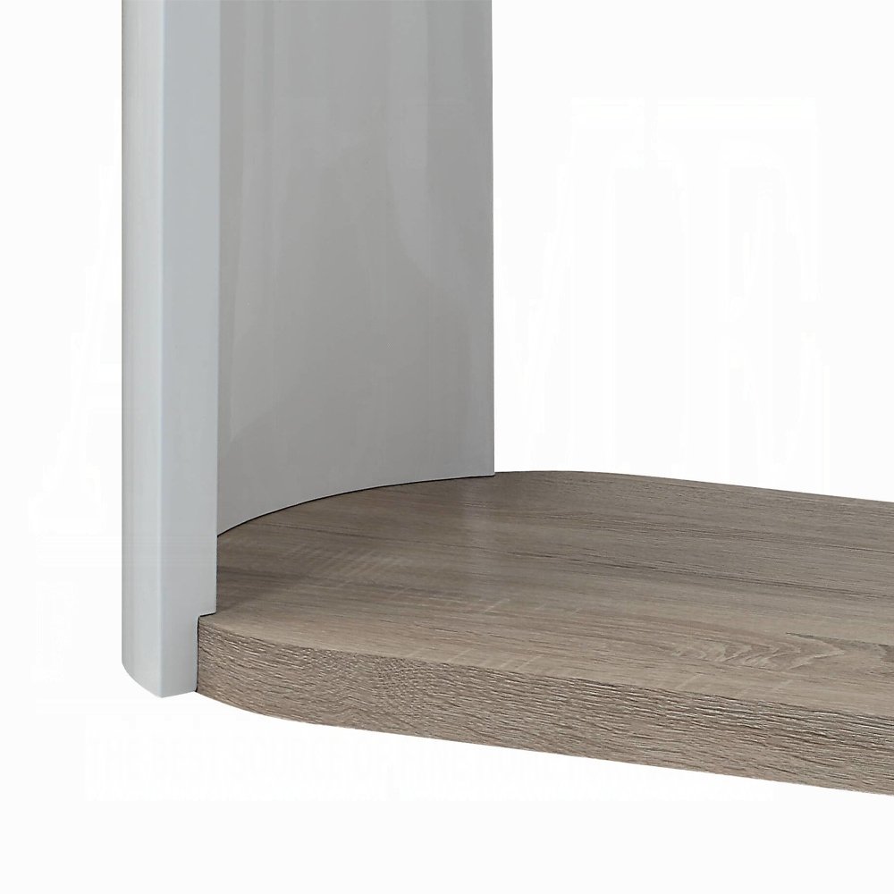 zoma sofa table zoma sofa table