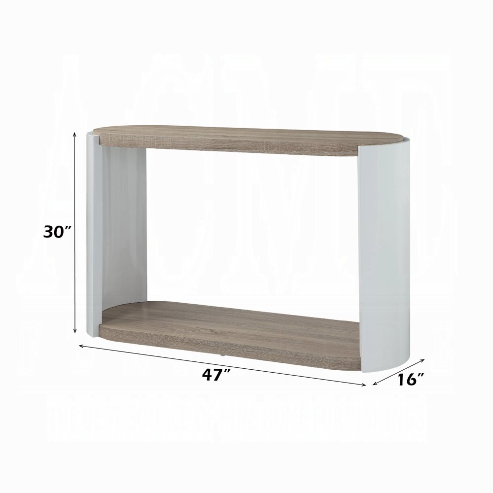 zoma sofa table zoma sofa table