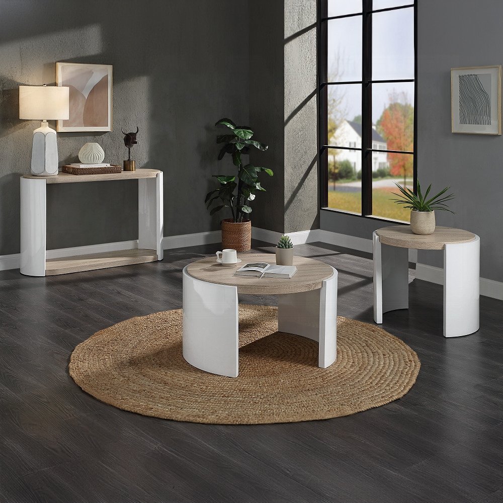 zoma sofa table zoma sofa table