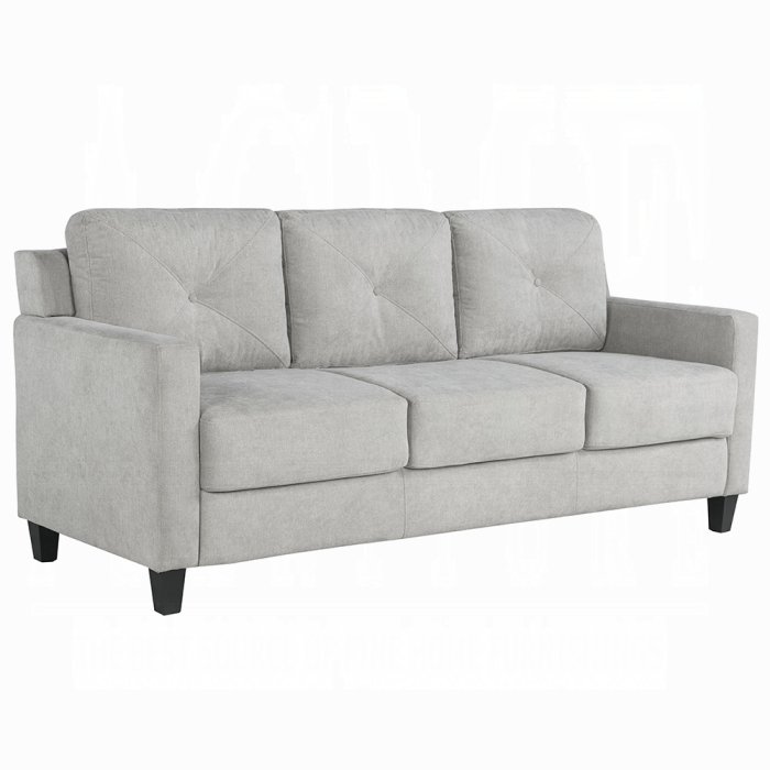 horatio sofa horatio sofa