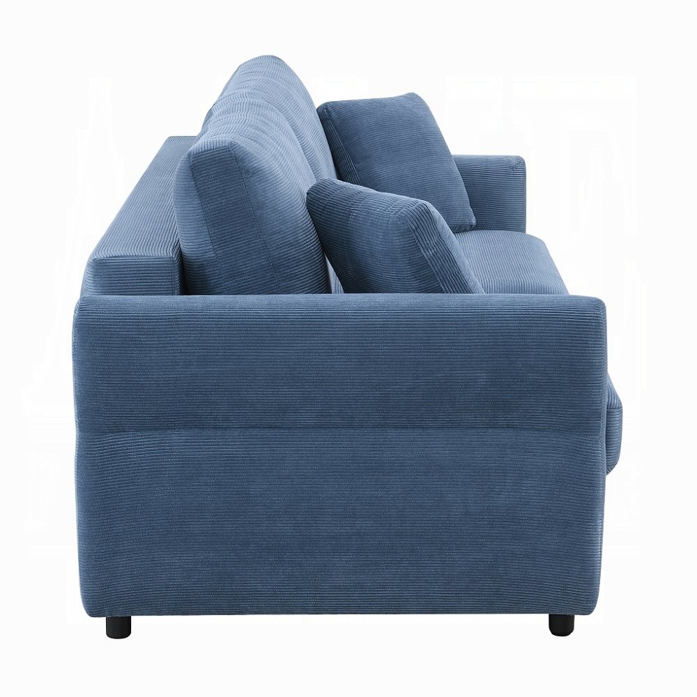 haran sofa w/sleeper haran sofa w/sleeper