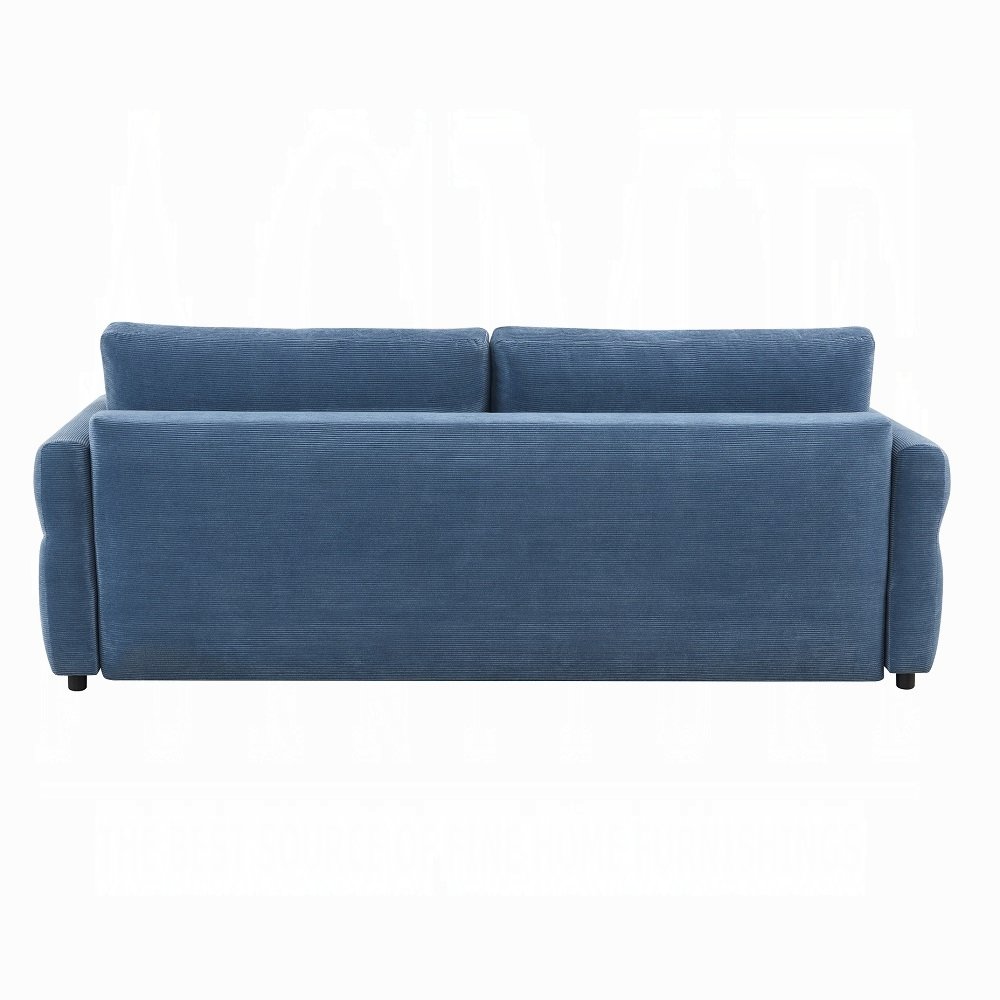 haran sofa w/sleeper haran sofa w/sleeper