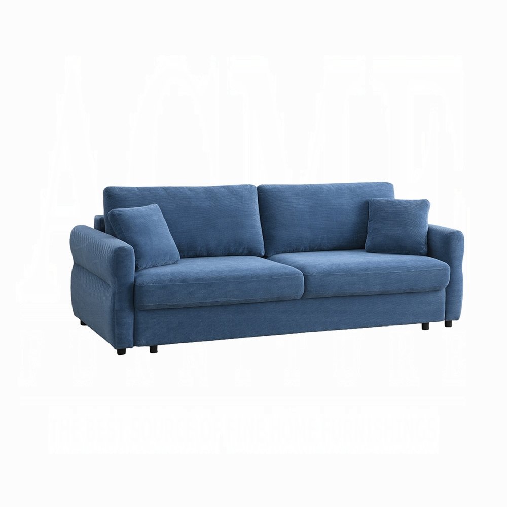 haran sofa w/sleeper haran sofa w/sleeper