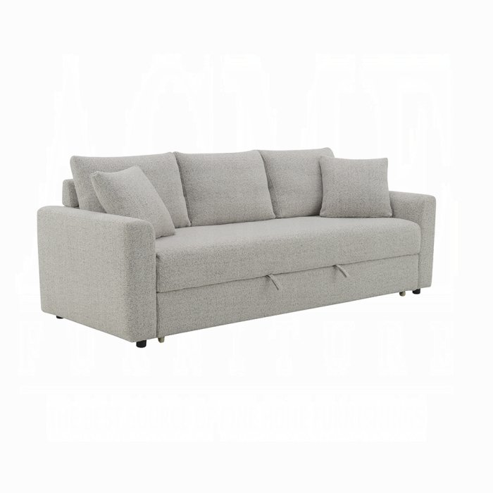 connie sofa w/sleeper connie sofa w/sleeper