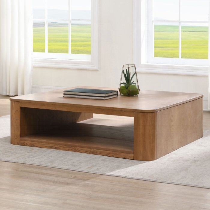 Zoey Coffee Table