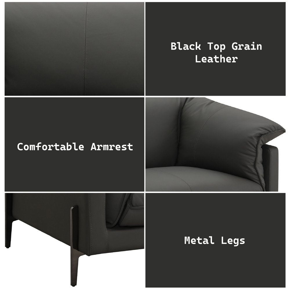 tadi loveseat tadi loveseat