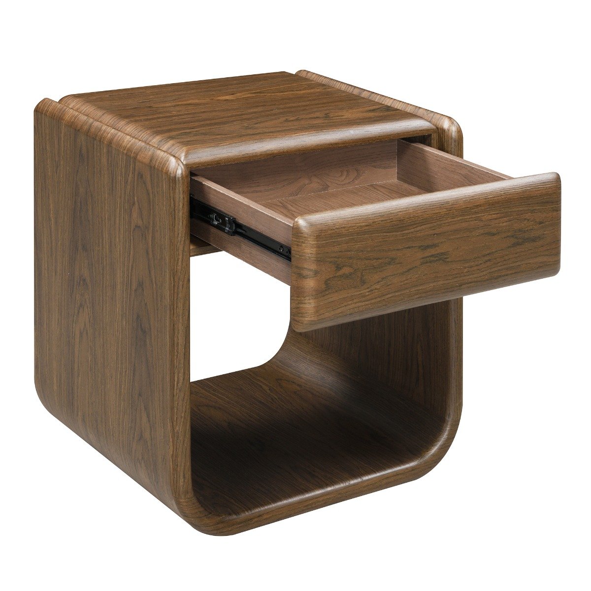 lanza end table w/drawer lanza end table w/drawer