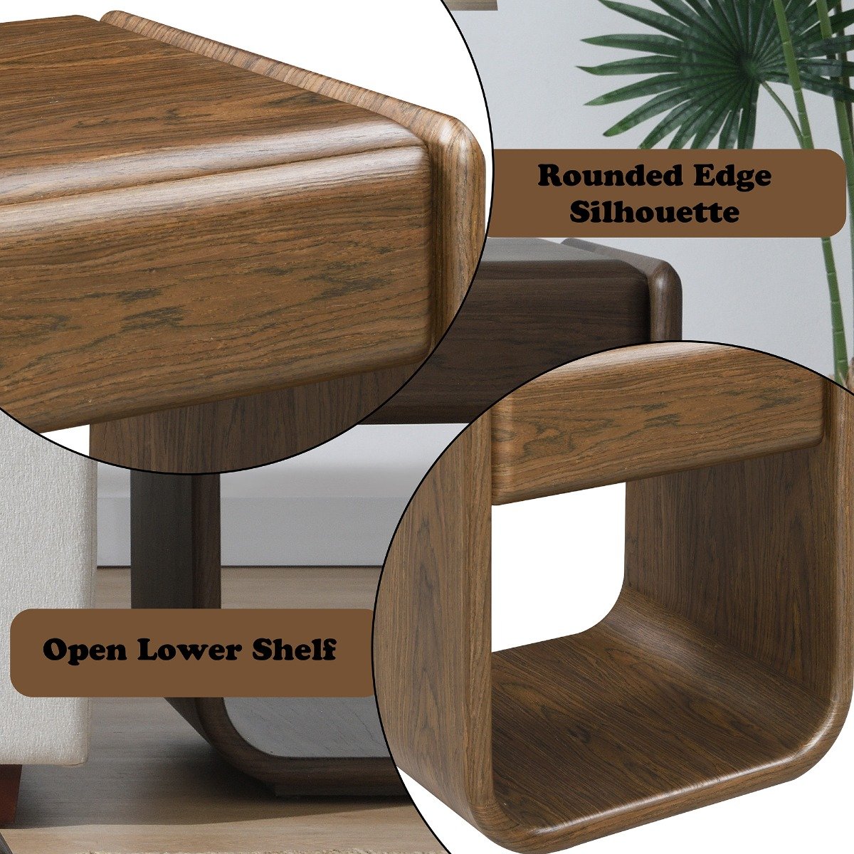 lanza end table w/drawer lanza end table w/drawer