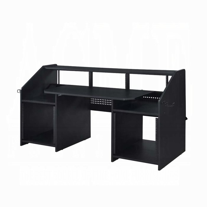 annette music desk