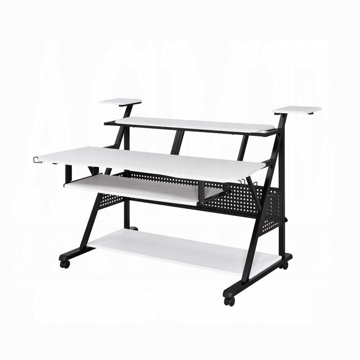 willow music desk willow music desk